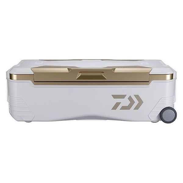 y񂹁z_C gN}X^[HD2 VSS4800 #S[h