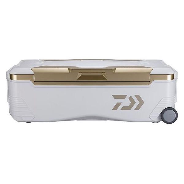 y񂹁z_C gN}X^[HD2 VSS6000 #S[h