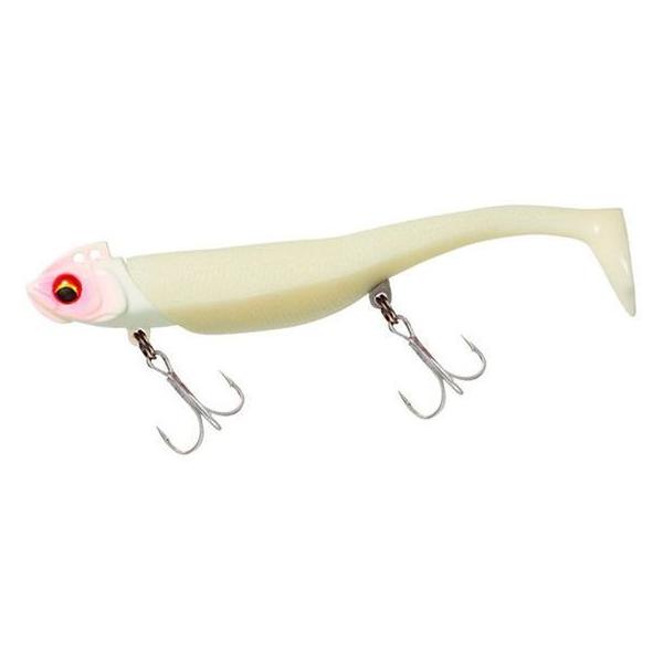 y񂹁z_C f3-14g sNO[ V[oX q }S` [ A[ \gEH[^[ ނ AEghA