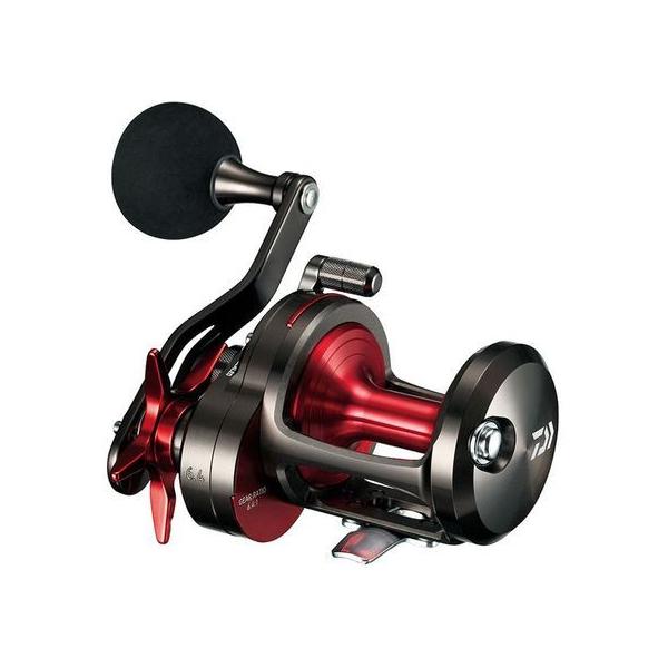 ダイワ　幻覇王　石鯛　ライト　20H DAIWA（釣り） 【お取り寄せ】ダイワ 幻覇王 石鯛 ライト20H