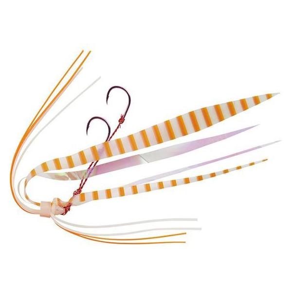 y񂹁z_C gւjbgKP PCZIWFR d| ^ ni_C d| ނ AEghA