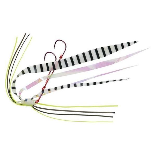 y񂹁z_C gւjbgKP #[uO[FR