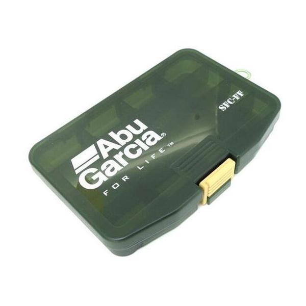 y񂹁zsAtBbVO ABU RpNgA[P[X LF #I[u