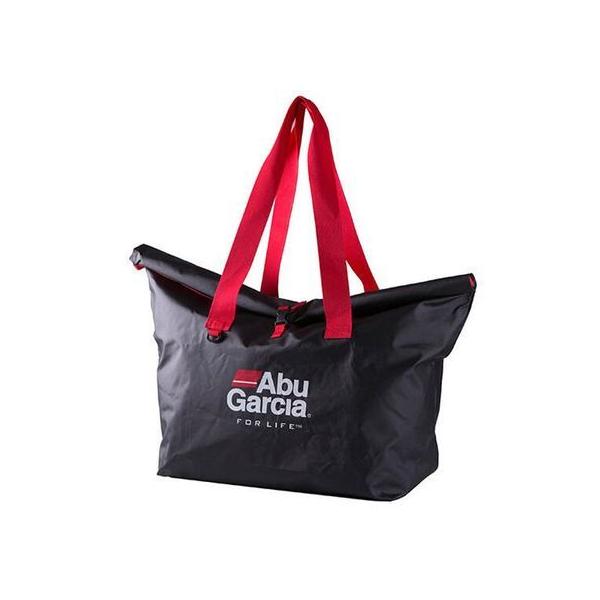 y񂹁zsAtBbVO ABU ^[|g[g3 M BLACK obO obJ P[X [pi ނ AEghA