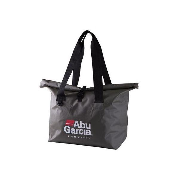 y񂹁zsAtBbVO ABU ^[|g[g3 S OLIVE obO obJ P[X [pi ނ AEghA