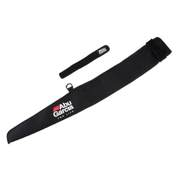 y񂹁zsAtBbVO ABU bheBbvJo[xg P[X Jo[ ԍڃObY xg ނpi ނ AEghA