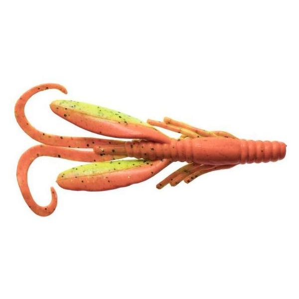 y񂹁zsAtBbVO BKL G SWp[zbO G2SQH3-CGBFO n[hbNtBbV [ A[ \gEH[^[ ނ AEghA