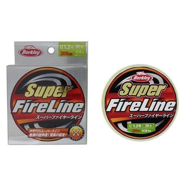 y񂹁zsAtBbVO BKL SPt@C[C 150m GRN 2.5 40LB \g odC C A[p ނ AEghA