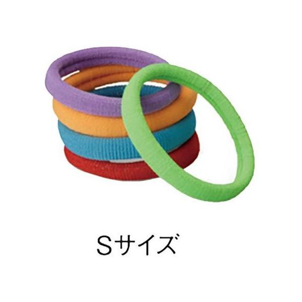 【商品説明】●色を分けているので、クラス別にカラーを決めれば巻かれた糸のサイズが一目瞭然となります。【仕様】FE_07　※商品画像は参考イメージです。　<ジェットプライス>