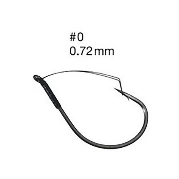 y񂹁z[X mKX XL[g K[ht 0 oXptbN }Xj tbN VJ[ A[p ނ AEghA