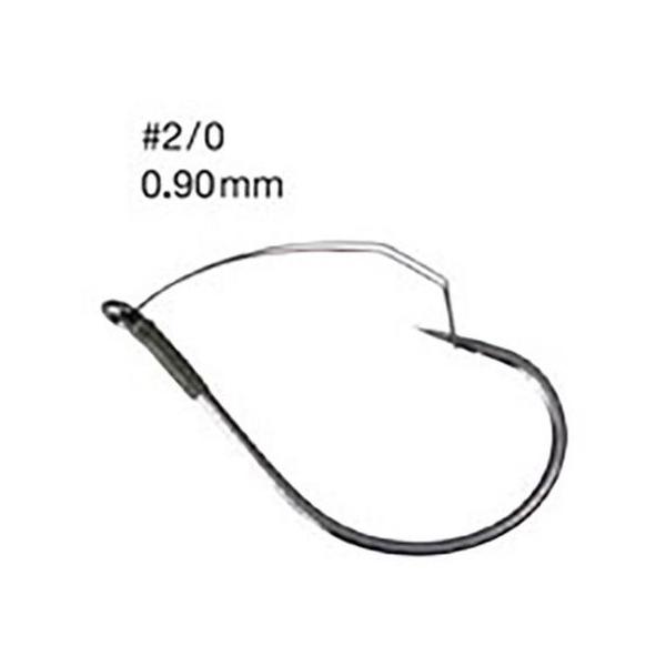 y񂹁z[X mKX XL[g wr[K[h 2 0 oXptbN }Xj tbN VJ[ A[p ނ AEghA