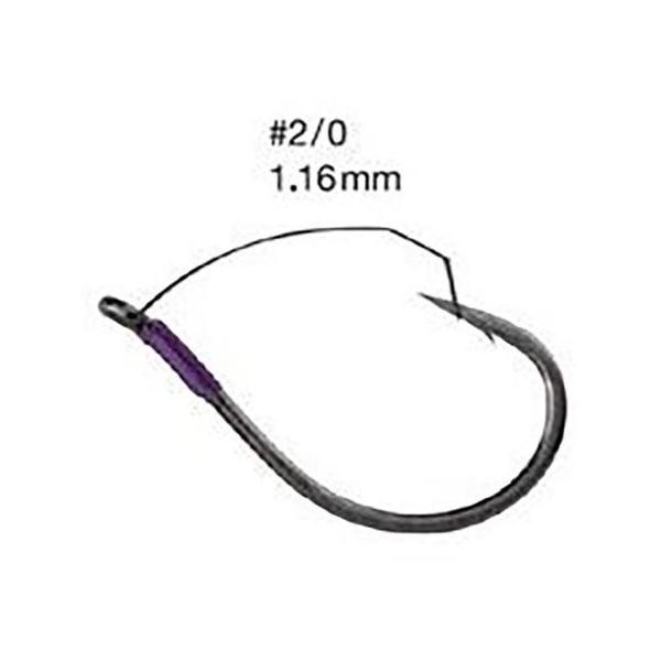 y񂹁z[X mKX ChXL[g 2 0 oXptbN }Xj tbN VJ[ A[p ނ AEghA