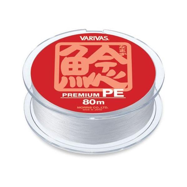 y񂹁z[X  v~APE 4 C nX ނ AEghA