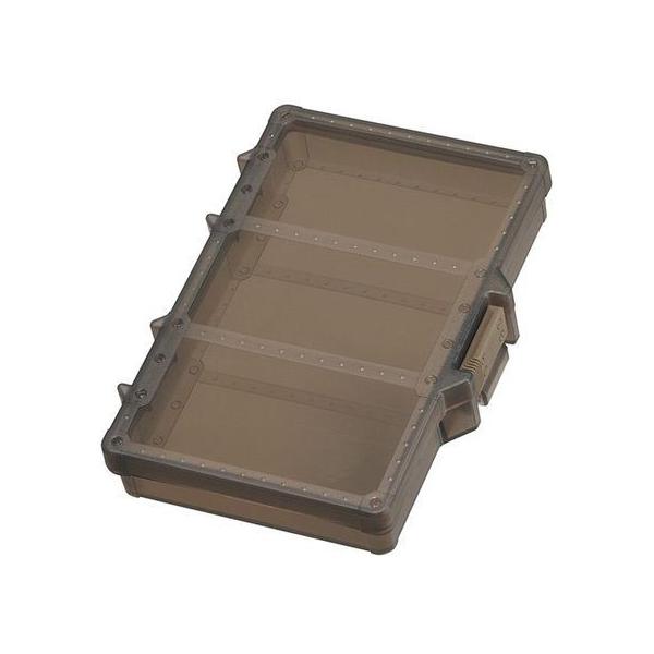 y񂹁zꐸH l MCP[X 138 F _[NA[X obO obJ P[X [P[X [pi ނ AEghA