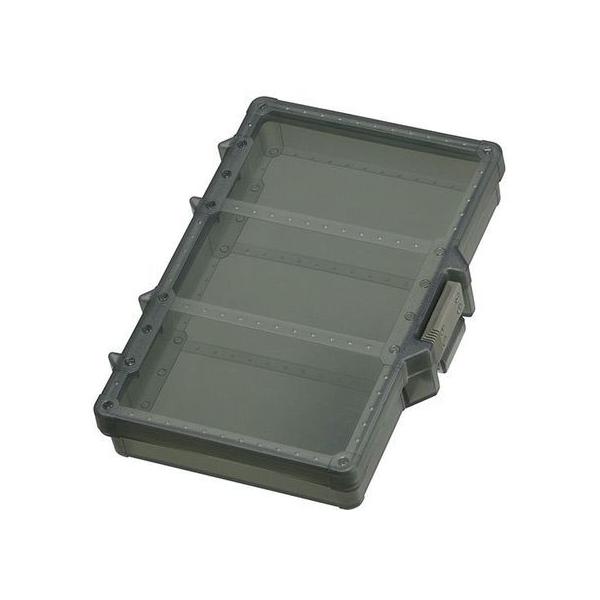 y񂹁zꐸH l MCP[X 138 F tHbWO[ obO obJ P[X [P[X [pi ނ AEghA