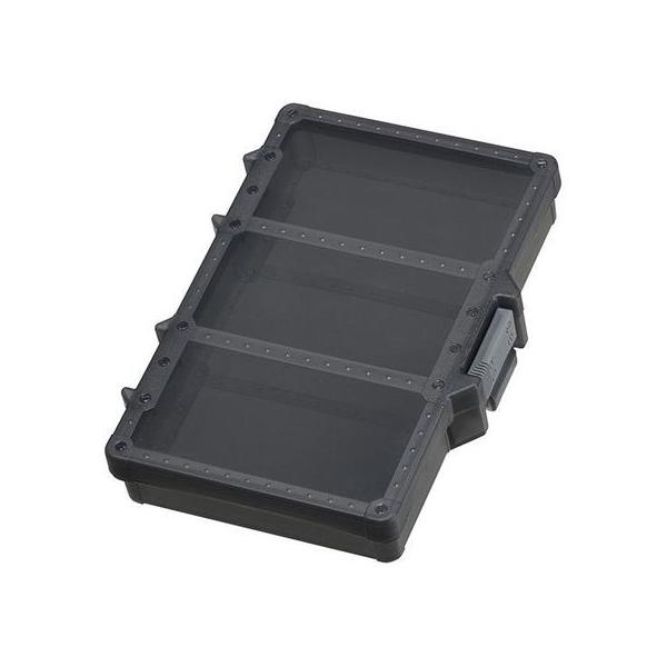 y񂹁zꐸH l MCP[X 138 F ubN obO obJ P[X [P[X [pi ނ AEghA