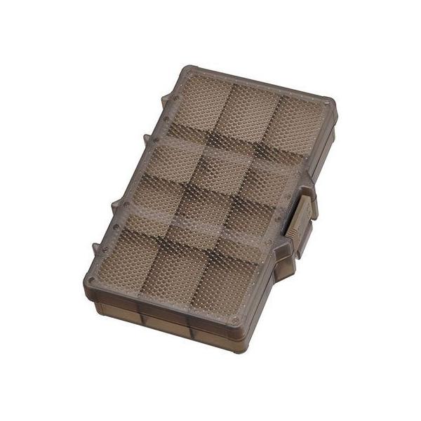 y񂹁zꐸH l MCP[X 138 P _[NA[X obO obJ P[X [P[X [pi ނ AEghA