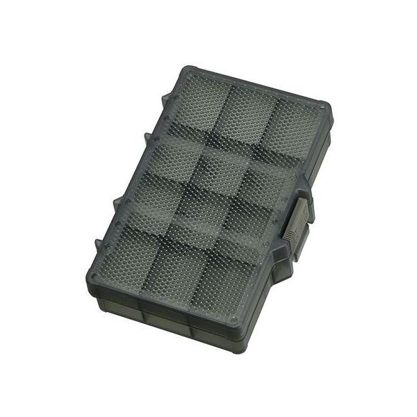 y񂹁zꐸH l MCP[X 138 P tHbWO[ obO obJ P[X [P[X [pi ނ AEghA