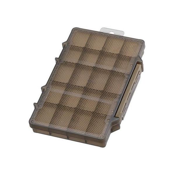 y񂹁zꐸH l MCP[X 195 P _[NA[X obO obJ P[X [P[X [pi ނ AEghA