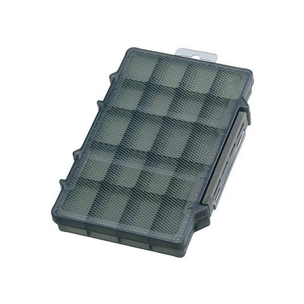 y񂹁zꐸH l MCP[X 195 P tHbWO[ obO obJ P[X [P[X [pi ނ AEghA