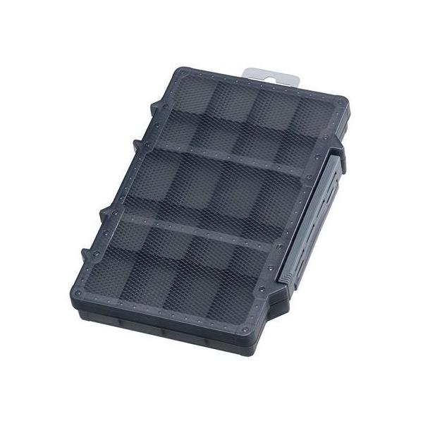 y񂹁zꐸH l MCP[X 195 P ubN obO obJ P[X [P[X [pi ނ AEghA