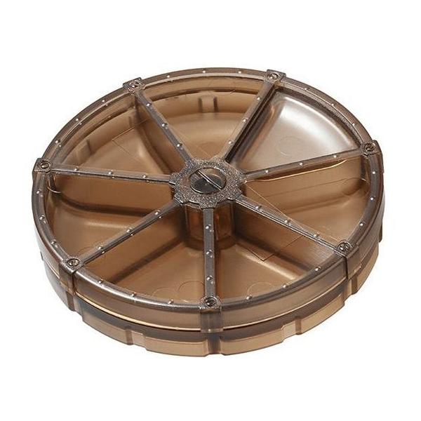 y񂹁zꐸH l MCP[X 75R _[NA[X obO obJ P[X [P[X [pi ނ AEghA