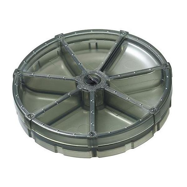 y񂹁zꐸH l MCP[X 75R tHbWO[ obO obJ P[X [P[X [pi ނ AEghA