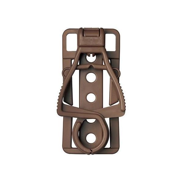 y񂹁zꐸH l MC}`Nbp[ _[NA[X z_[ ނpi ނ AEghA