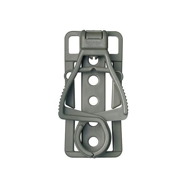 y񂹁zꐸH l MC}`Nbp[ tHbWO[ z_[ ނpi ނ AEghA