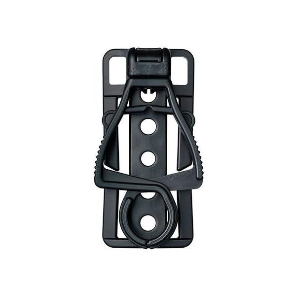 y񂹁zꐸH l MC}`Nbp[ ubN z_[ ނpi ނ AEghA