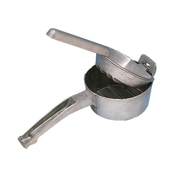 y񂹁zꐸH l AP~L  ֗ObY ނpi ނ AEghA