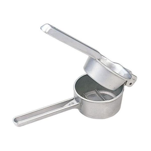 y񂹁zꐸH l AP~L  ֗ObY ނpi ނ AEghA