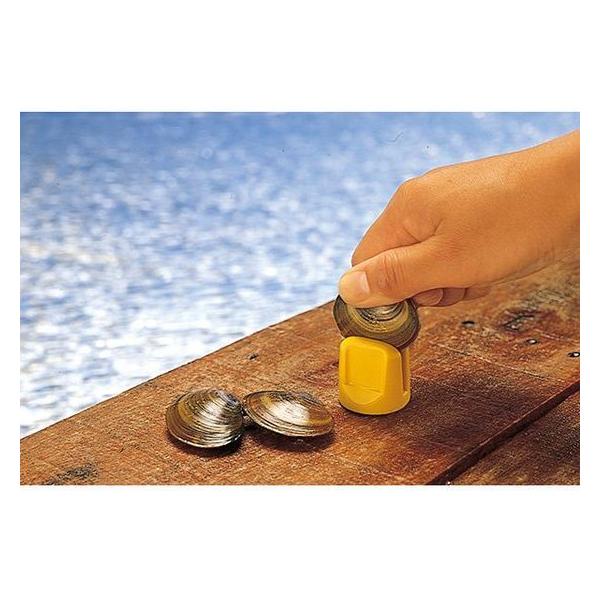 y񂹁zꐸH l AP~L ~j ֗ObY ނpi ނ AEghA