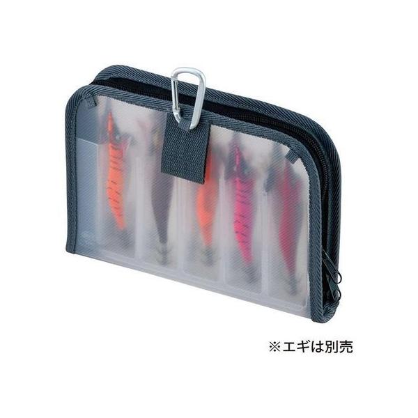 y񂹁zꐸH l GMbN V obO obJ P[X [P[X [pi ނ AEghA