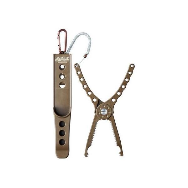 y񂹁zꐸH l K[ObvMCJX^ #_[NA[X