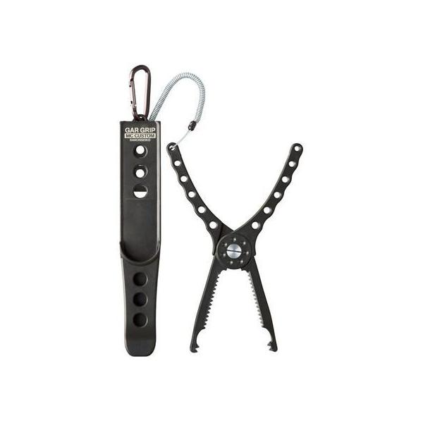 y񂹁zꐸH l K[ObvMCJX^ #ubN