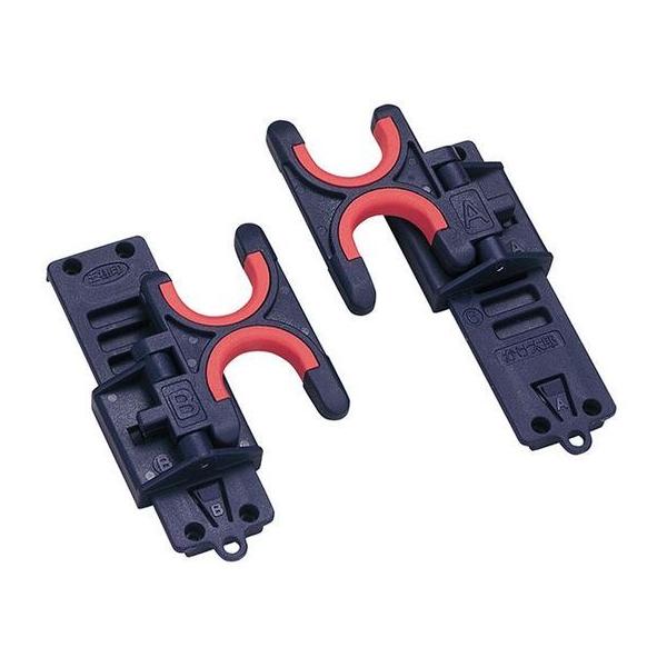 y񂹁zꐸH l Y 1 Ɗ| ׊| ނpi ނ AEghA