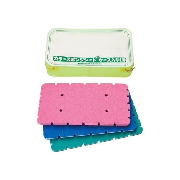 y񂹁zꐸH l J[X|WV[g EVAP[X L obO obJ P[X ֘Ai [pi ނ AEghA