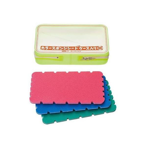 y񂹁zꐸH l J[X|WV[g EVAP[X M obO obJ P[X ֘Ai [pi ނ AEghA