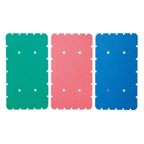 y񂹁zꐸH l J[X|WV[g L obO obJ P[X ֘Ai [pi ނ AEghA