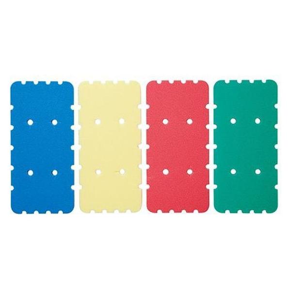 y񂹁zꐸH l J[X|WV[g S obO obJ P[X ֘Ai [pi ނ AEghA