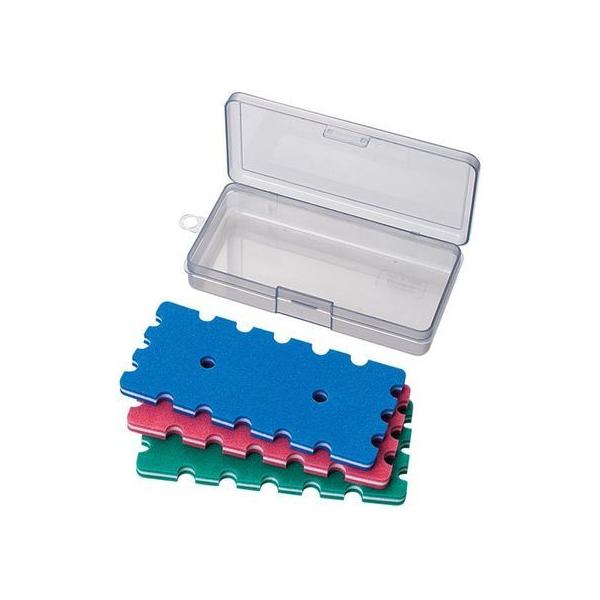 y񂹁zꐸH l J[X|WV[g EVAP[X S obO obJ P[X ֘Ai [pi ނ AEghA