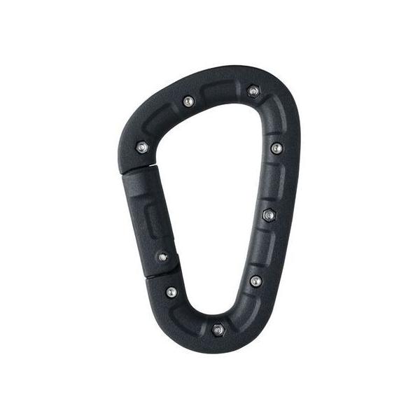 y񂹁zꐸH l JriLb^[ ubN nT~ CJb^[ ނpi ނ AEghA