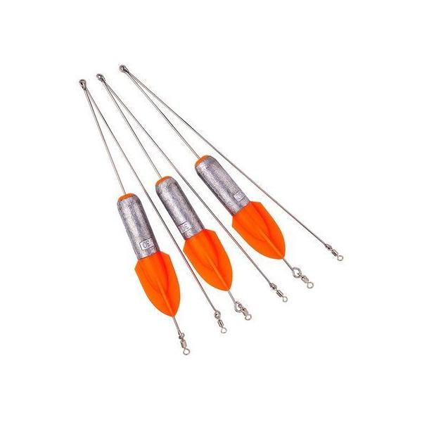 y񂹁zꐸH l LOV 3{pbN 30 rV JS er d| d| ނ AEghA