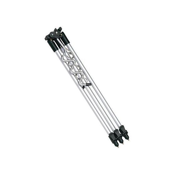 y񂹁zꐸH l T[tOr o[DX ~j2 bhX^h bhz_[ Or ނpi ނ AEghA