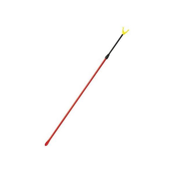 y񂹁zꐸH l Th|[ O bhX^h bhz_[ Or ނpi ނ AEghA