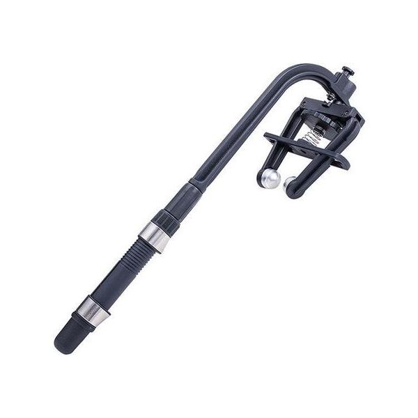 y񂹁zꐸH l X[p[C}[L[ C`W[ d| ނpi ނ AEghA