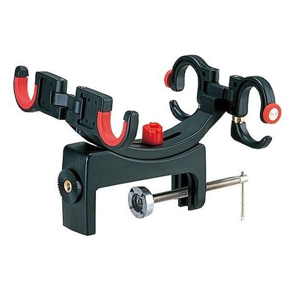 y񂹁zꐸH l X[p[Y Ɗ| ׊| ނpi ނ AEghA