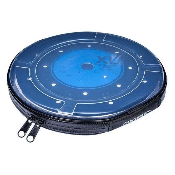 y񂹁zꐸH l Xv[V[g ECO EVA{bNX XL obO obJ P[X ֘Ai [pi ނ AEghA