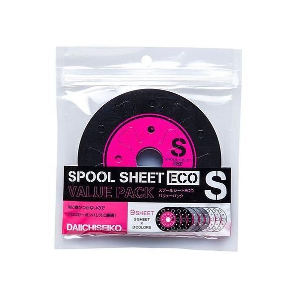 y񂹁zꐸH l Xv[V[g ECO o[pbN S obO obJ P[X ֘Ai [pi ނ AEghA